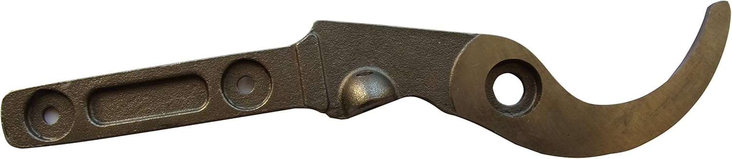 Zenport MV20-417 Replacement Hook for Lopper - 12 Pack