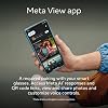 Ray-Ban | Meta Smart Glasses