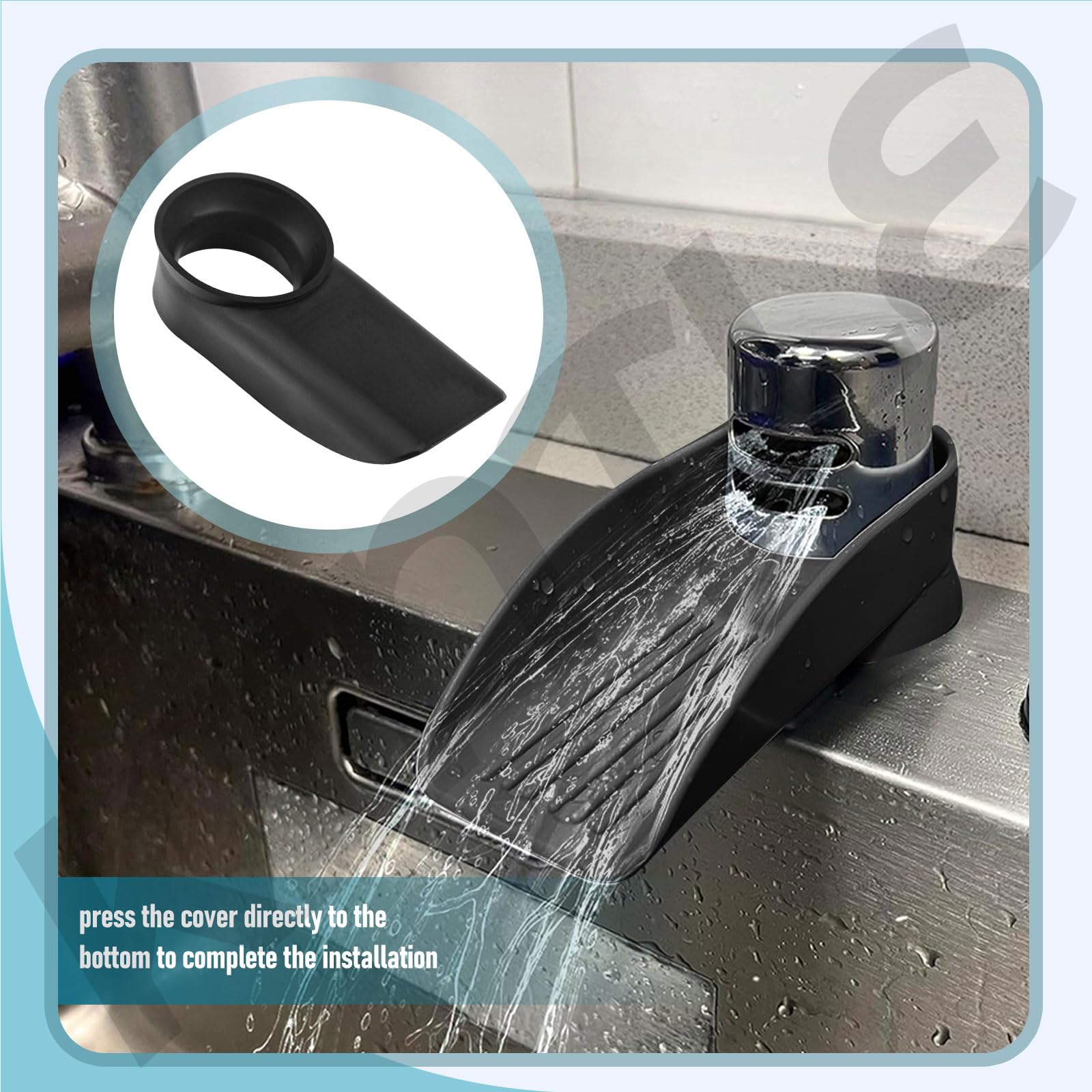 Indesit Dishwasher Replacement Parts | Reviewmotors.co