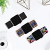 Product Photo 4
