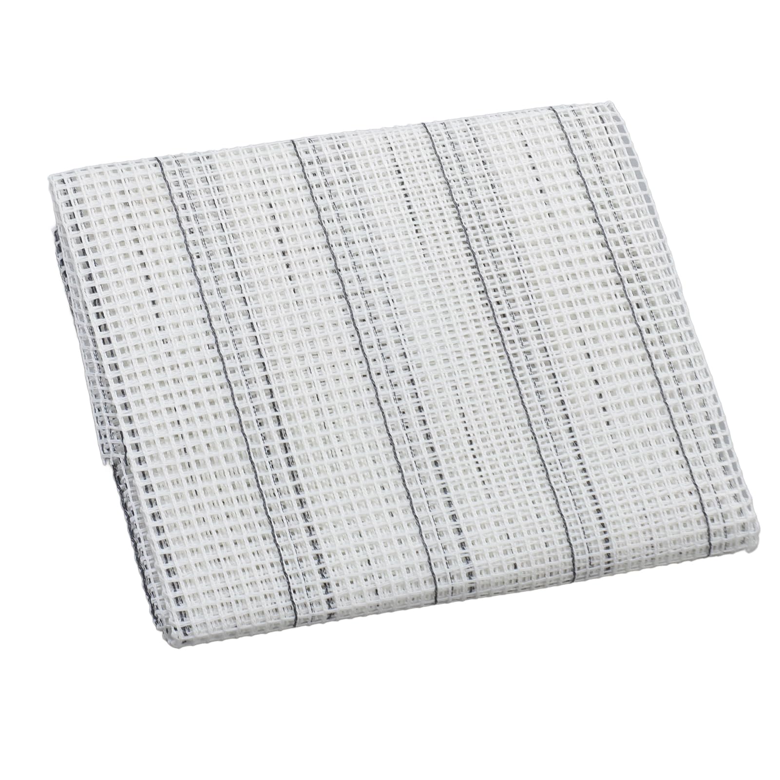Kit Creativo Per Adulti E Bambini Jeanoko Tappeto Per Maglieria Per Uso Domestico Fai Da Te Fatto A Mano All'Uncinetto Tappeto Per Tappeti Per Maglieria Strumenti Per Accessori In Tessuto A Rete(150x100c - 9