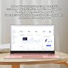 15.6 Laptop for Windows 11 Celeron N5095 4 4 Threaded 1920 X 1080 IPS HD Display 16GB (LPDDR4) and High Speed SSD (16+1TB EU Plug)