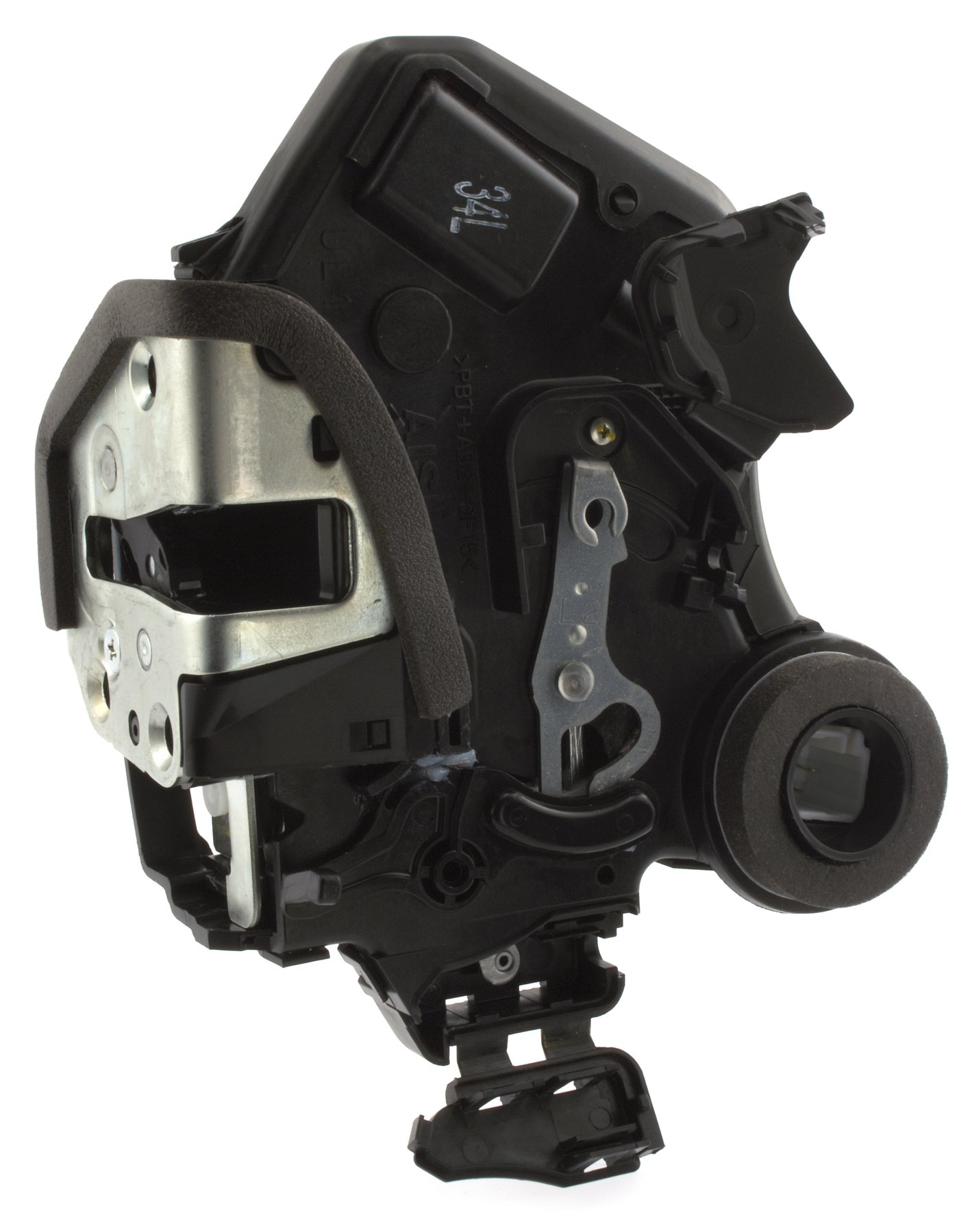 Amazon.com: AISIN GENUINE DLT-029 Door Lock/Latch Actuator