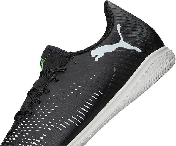 Zapatillas de fútbol sala Future 8 Play