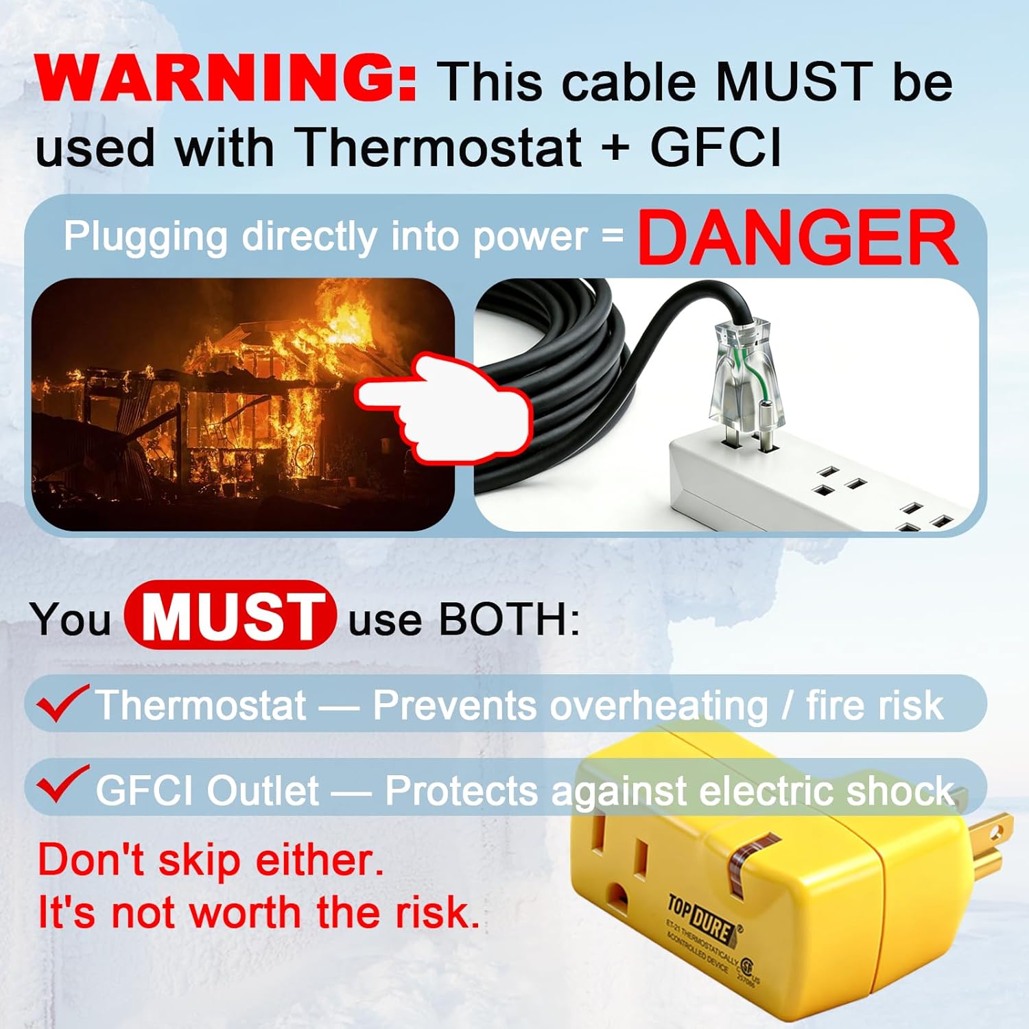 https://m.media-amazon.com/images/I/71IOken8APL._AC_SL1500_.jpg