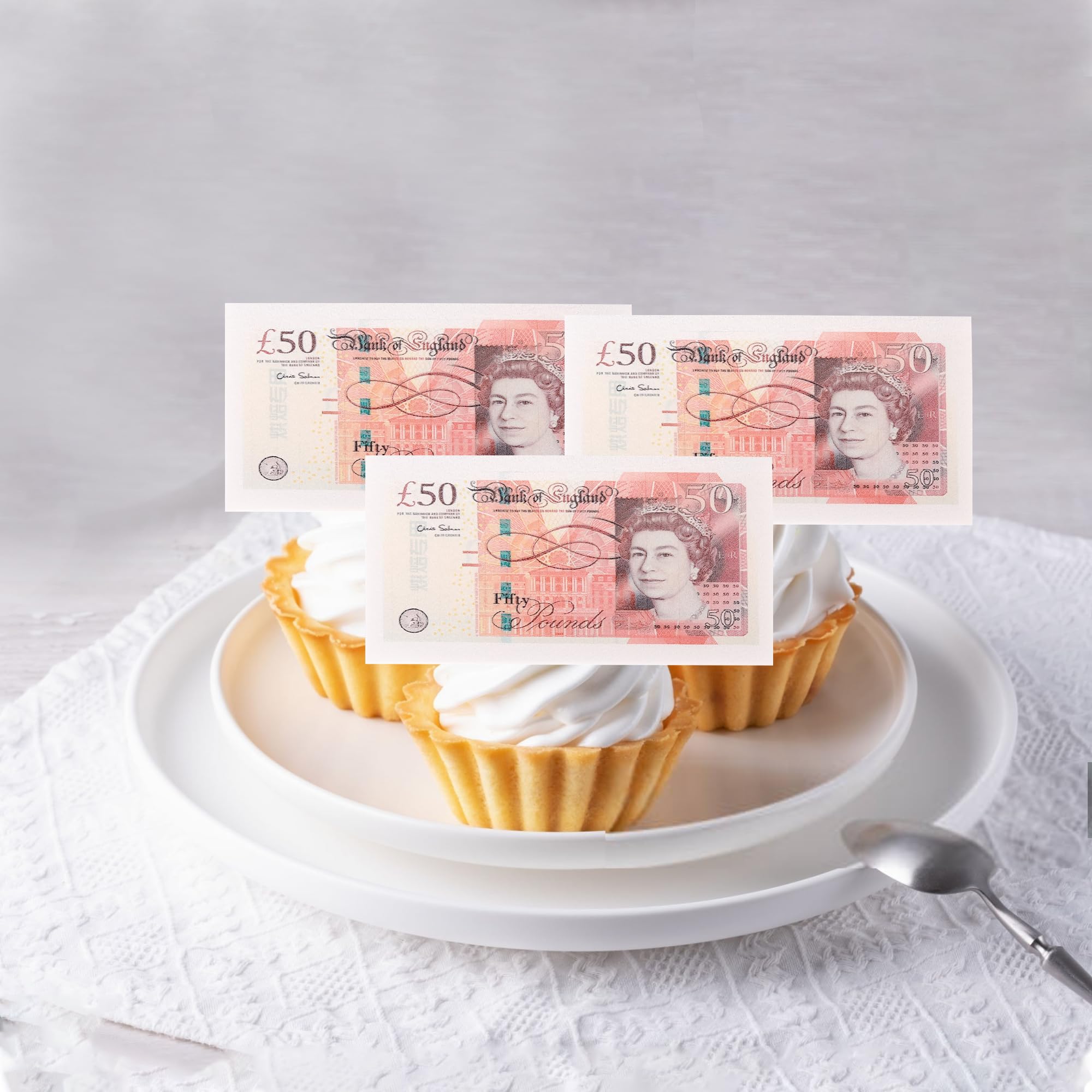 View 5