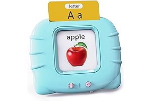 Interactive Learning Toy for 2-Year-Olds: Educational Play for Toddlers