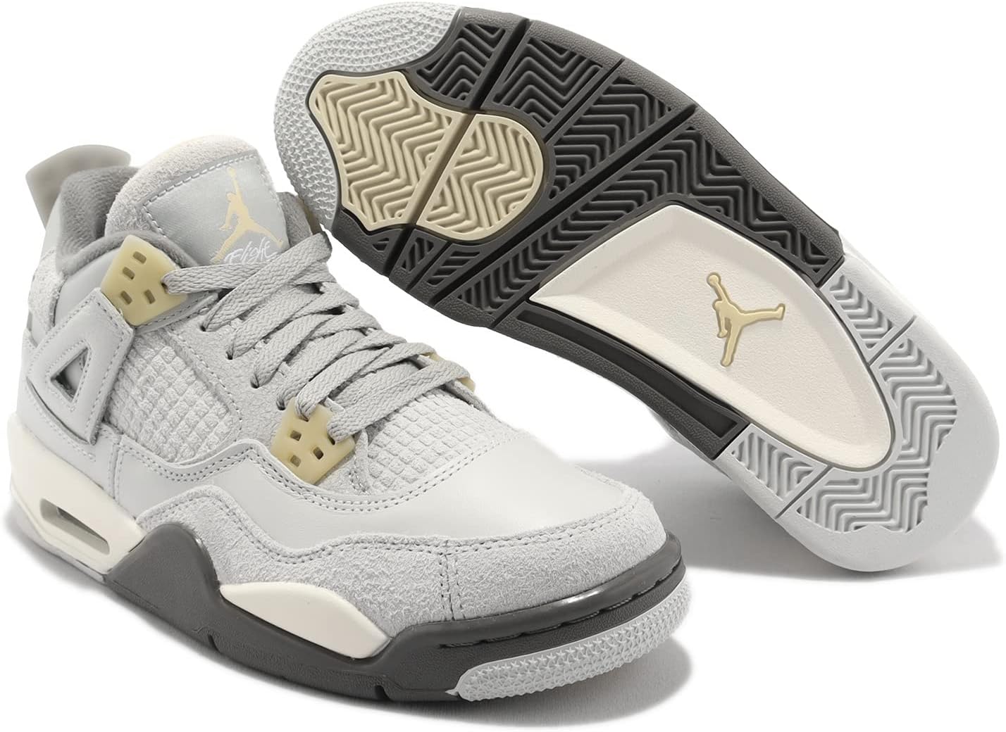 劇レア 蔵出し 隆勢陶板 美濃陶芸家 3代目 東雲先生直筆 天下一築後窯