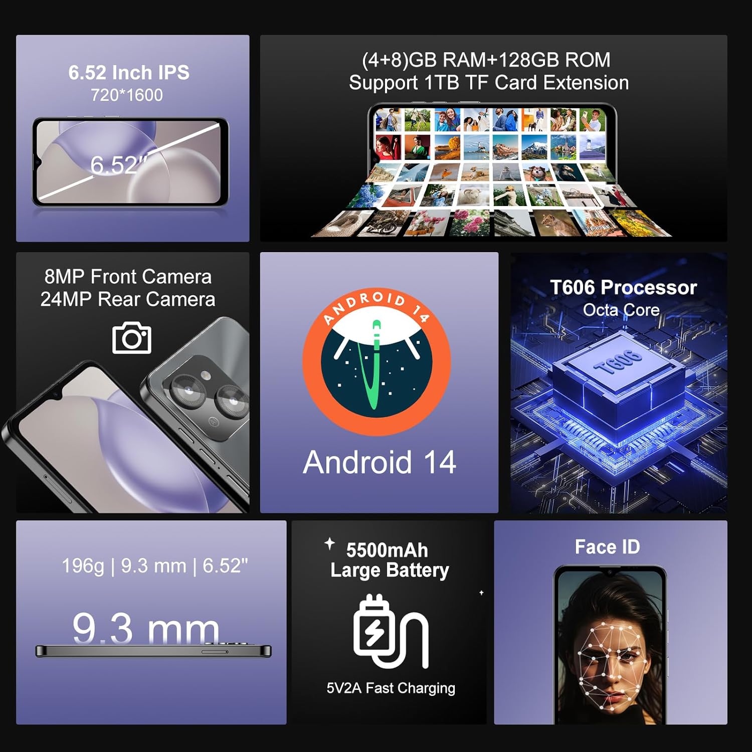 71IOlfFXSvL. AC SL1500