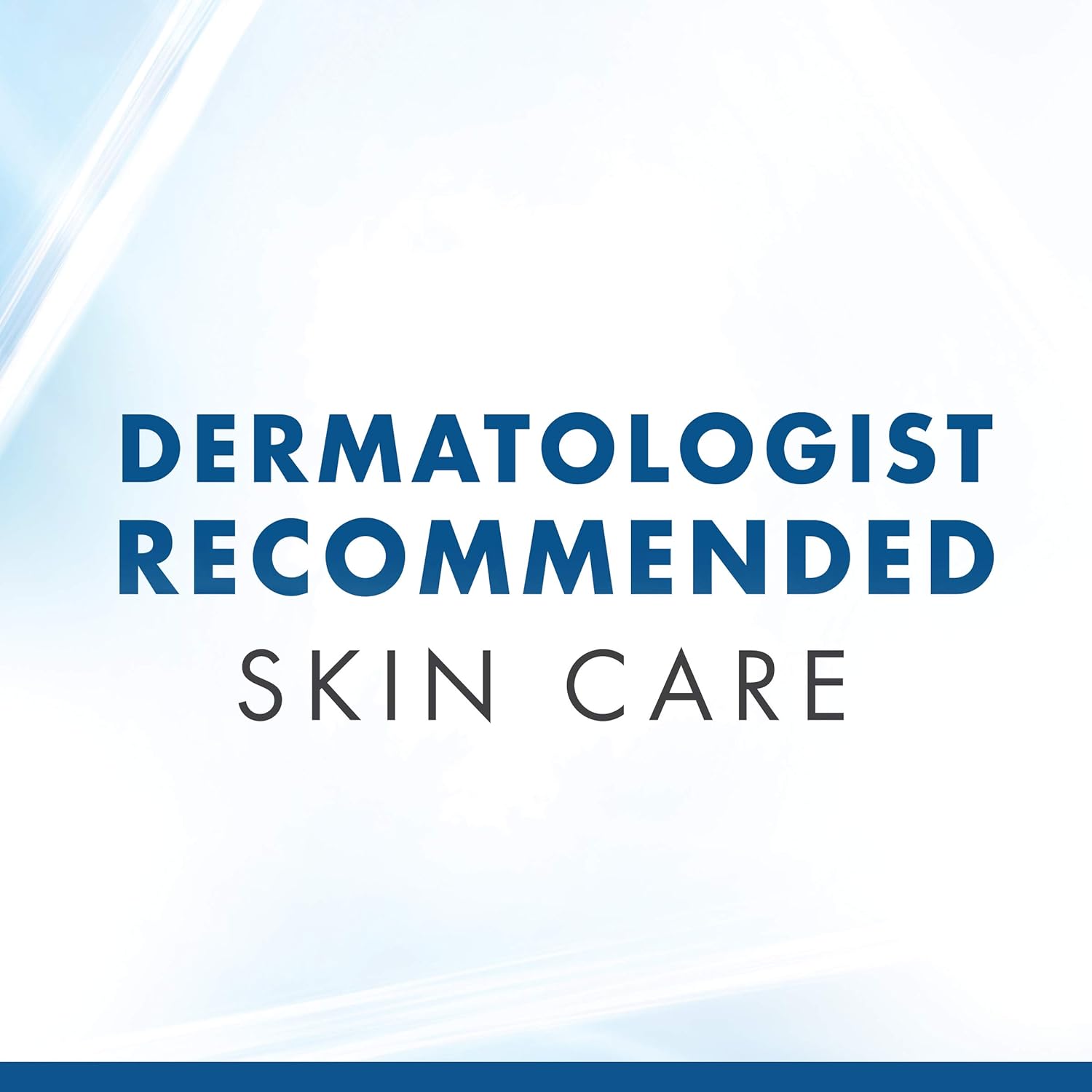 EltaMD Skin Recovery Essence Face Toner to Detox and Calm Skin, Alcohol Free, Fragrance Free, Hydrating Facial Daily Care, 7.3 fl oz : Beauty & Personal Care