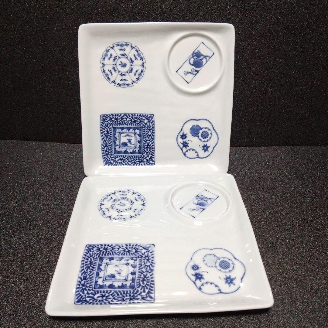 森一洋　備前焼　食器　花びら　陶器　プレート　大皿 森一洋 備前焼 食器 花びら 陶器 プレート 大皿 森一洋 備前焼 食器