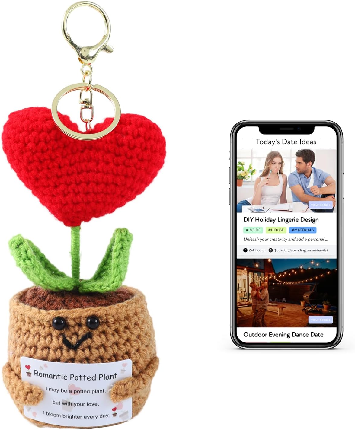 観音天珠 三匹の子ブタ様☆専用☆双赤龍紋観音天珠 観音天珠 三匹の子ブタ様☆専用☆双赤龍紋観音天珠