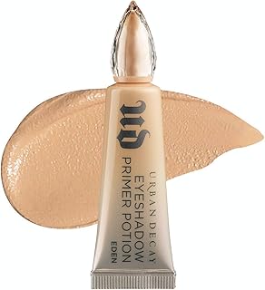 Urban Decay - Sombra de ojos eyeshadow primer potion eden