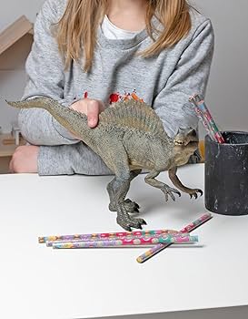 Papo(パポ) グレーウルフ PVC PA53012 wyw801m Amazon.co.jp: Papo(パポ) グレーウルフ PVC PA53012 : Toys & Games