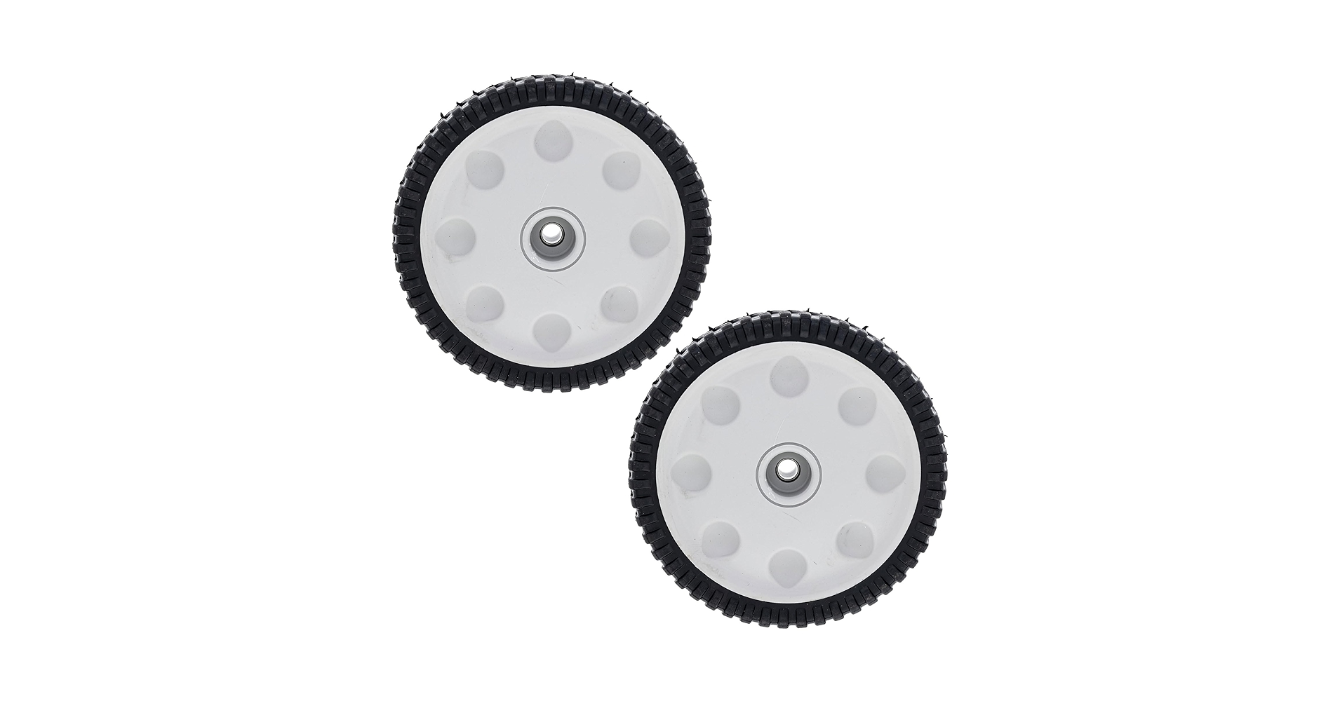 チンバウ  CONTEMPORANEA 12x24x3/8 Pedra Palazzo Greige Struct Matte - Walker Zanger