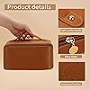 Product Photo 4