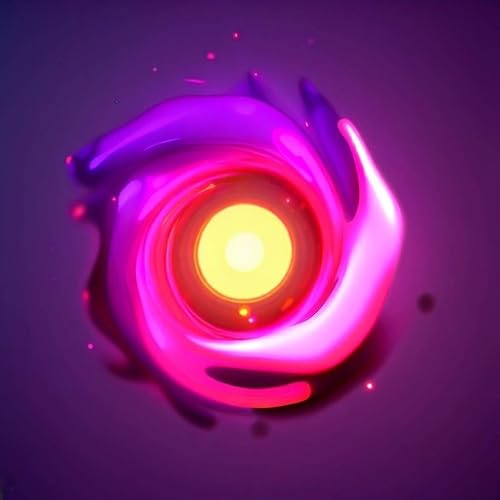 Hypester: Interschool chat, polls, confession