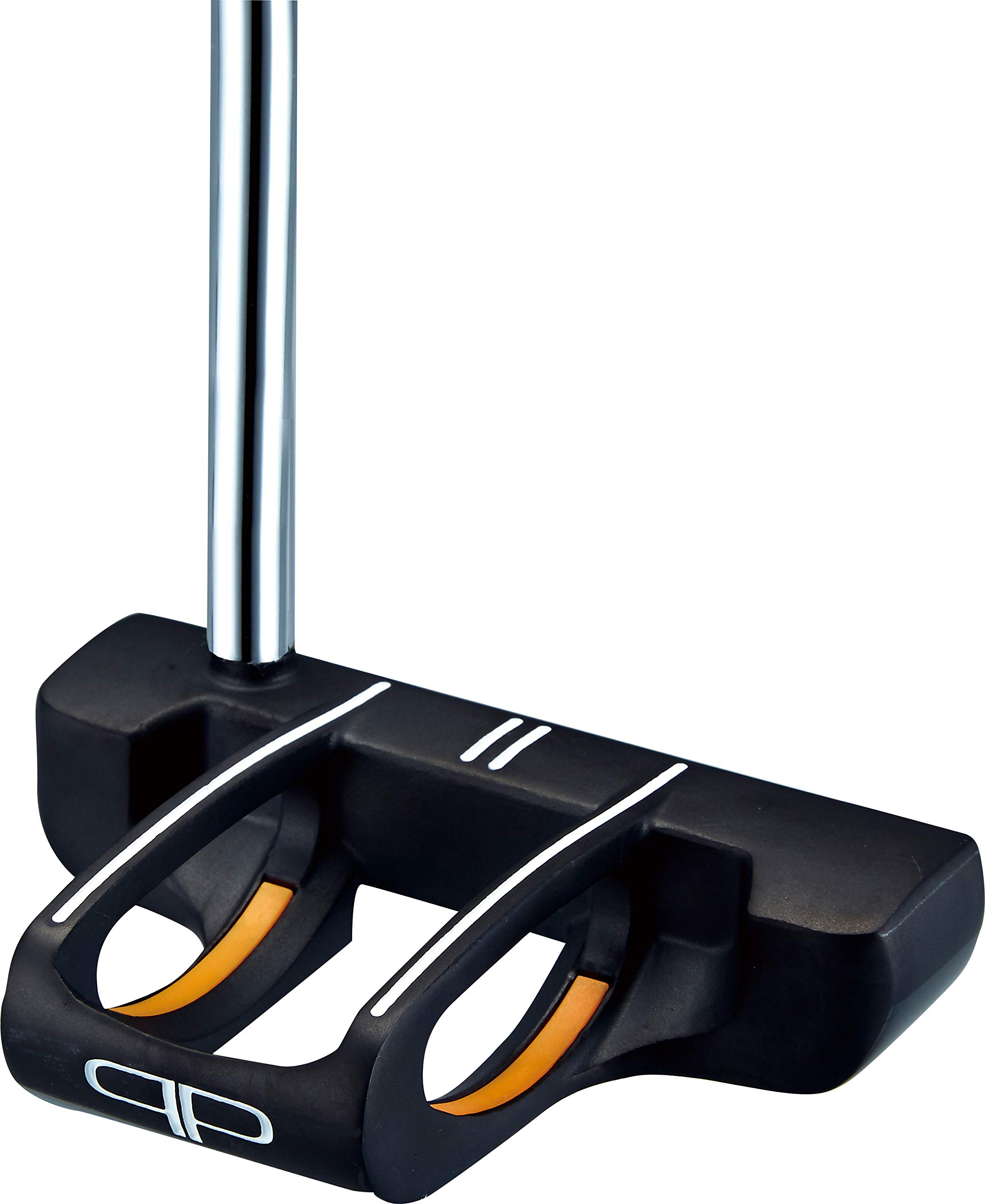 Amazon.co.jp: ProfoundGolf(プロファウンドゴルフ) AMBITION PRO 34