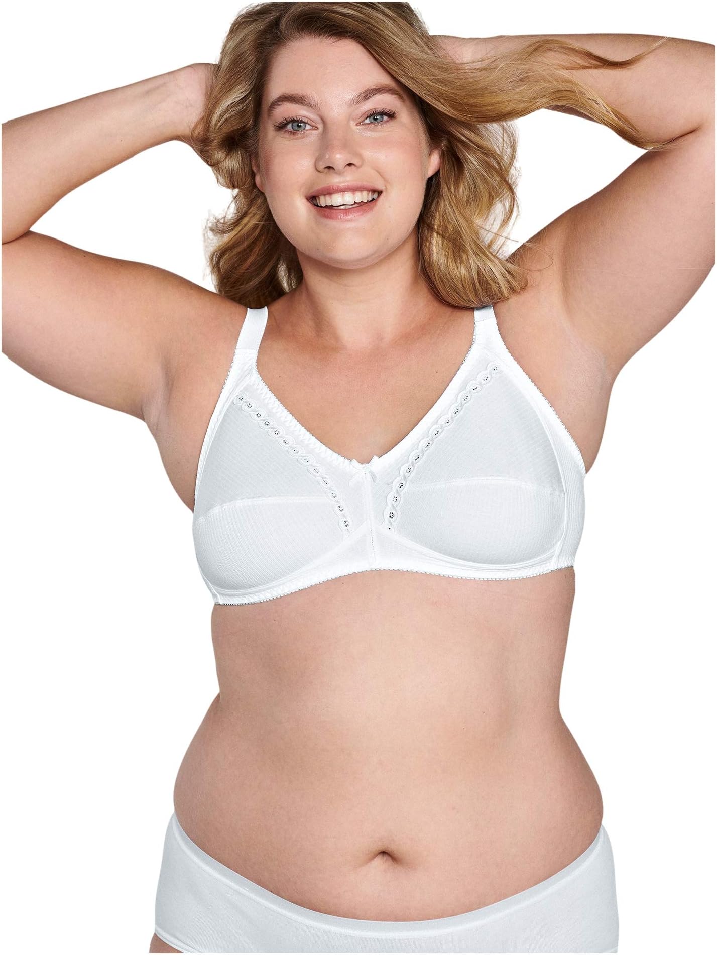 – Women's Bra