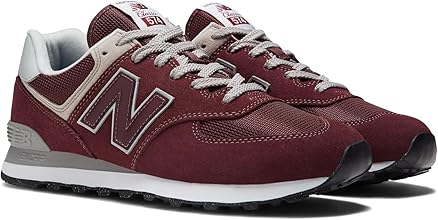 New Balance 574, Unisex-Adults' Trainers5