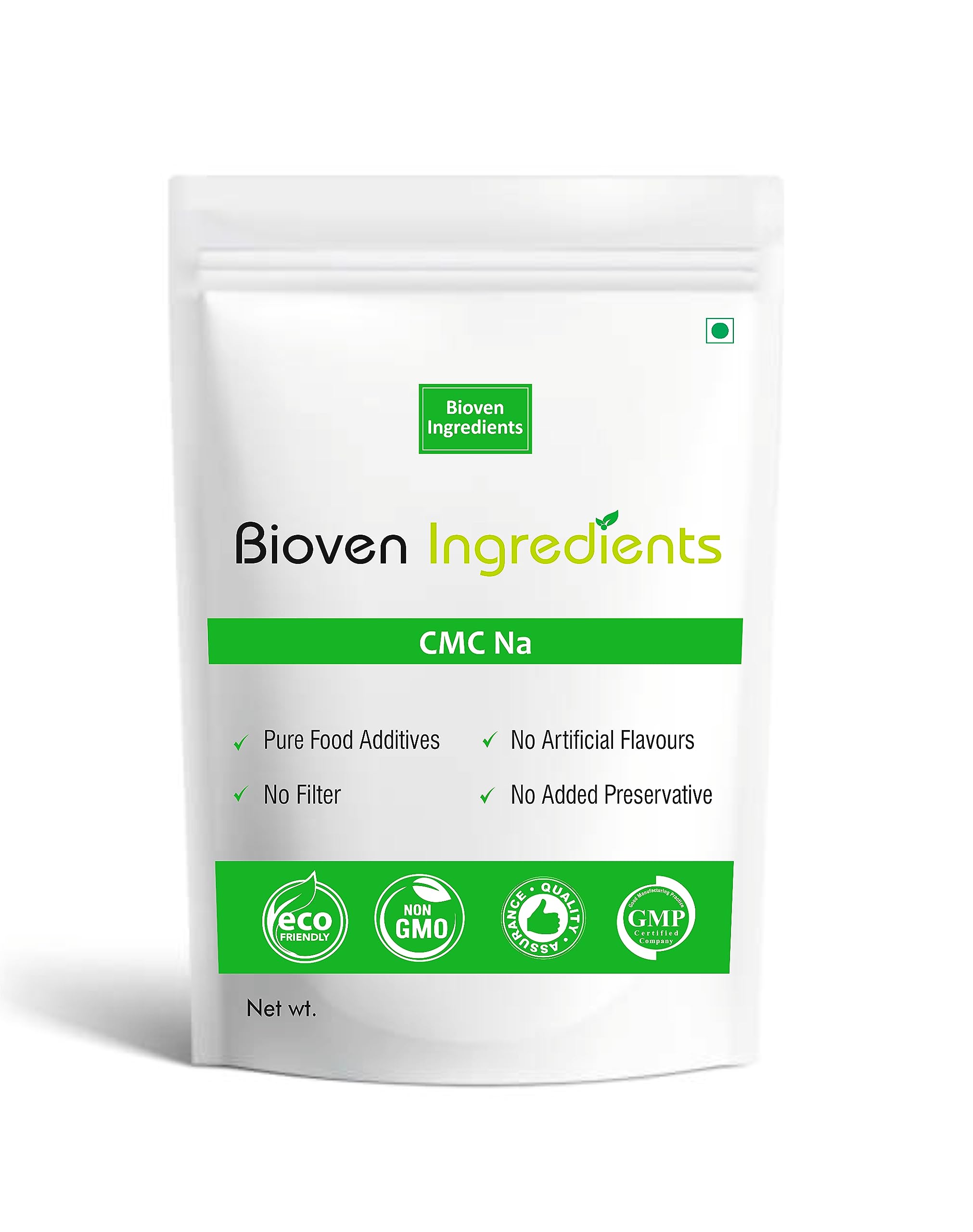 Bioven Ingredients Carboxymethylcellulose Sodium (CMC Na) (gram, 1000) (B0CFHG85SZ) Amazon Price History, Amazon Price Tracker