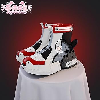 ゼンレスゾーンゼロ アリス コスプレ衣装 M + 髪飾り+ 尻尾ケモ耳 ゼンゼロ ゼンレスゾーンゼロ アリス コスプレ衣装 M + 髪飾り+ 尻尾ケモ