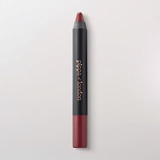 Excellent Super Matte Lipstick for Women from Of London (14 Different Shades) - Long Lasting Matte Lipstick