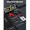 Product Photo 6