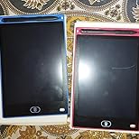 Customer Image, click to open customer review