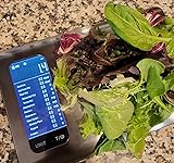 Review Image by Belinda Belinda