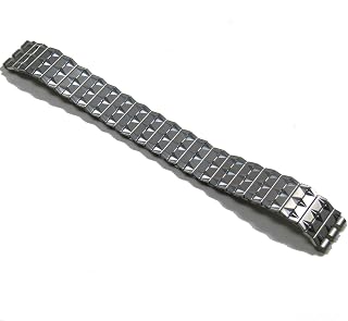 Amazon.it: Swatch - Cinturini / Accessori: Orologi