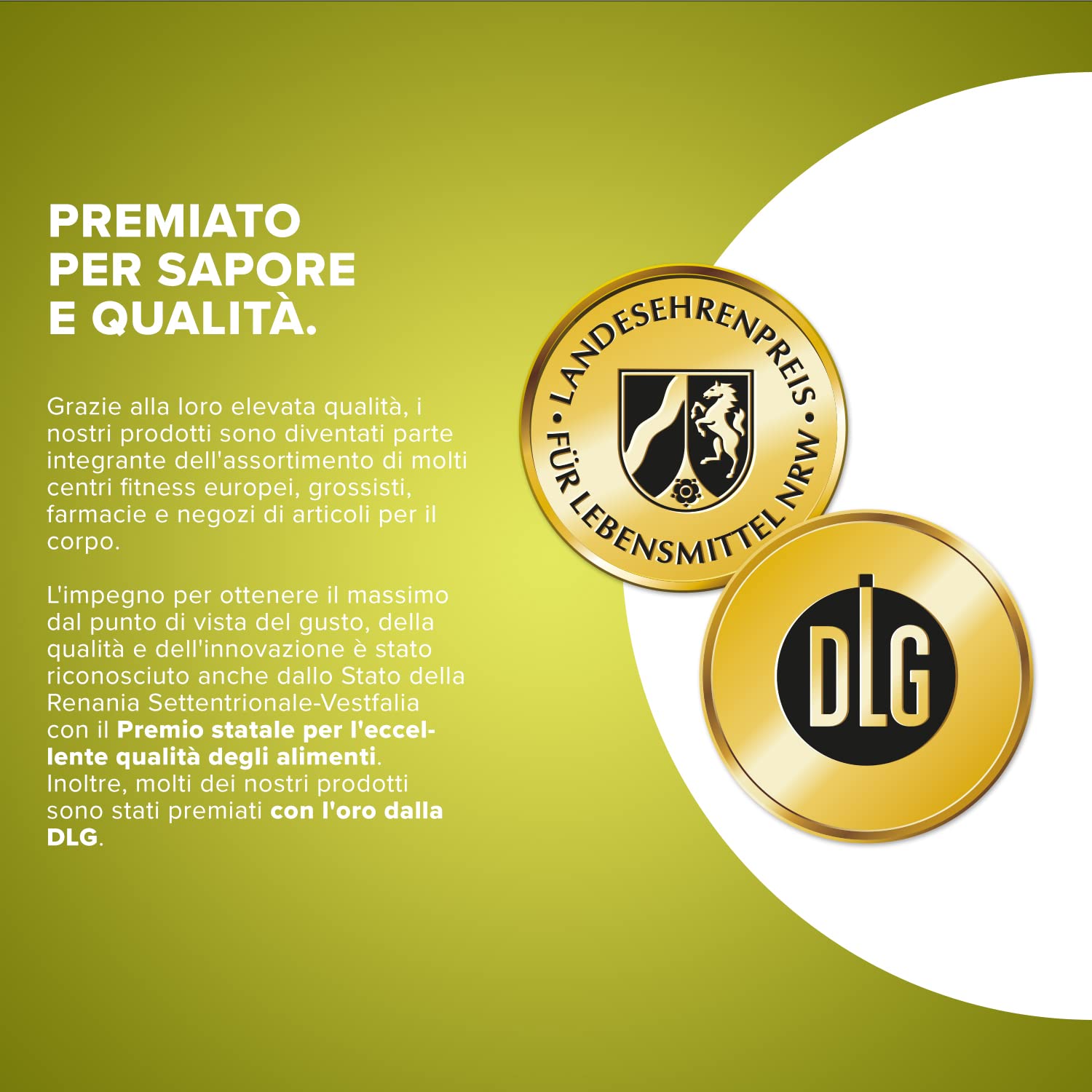 IronMaxx 100% EAAs Zero - Aminoacidi in polvere- integratore a base degli 8 aminoacidi essenziali con alto contenuto di BCAA- vegano- senza zuccheri- gusto: Tè Freddo Al Limone- Alta Dose- 500g