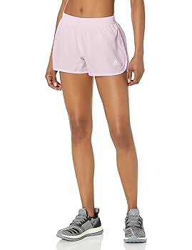 【日本未展開】adidas oversized shorts adidas Oversized Shorts - Black | adidas New Zealand