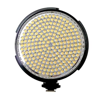 LPL LEDトロピカル VLG-2160S LEDトロピカル VLG-2160S/SET1 - デジタルとアナログ、2つの