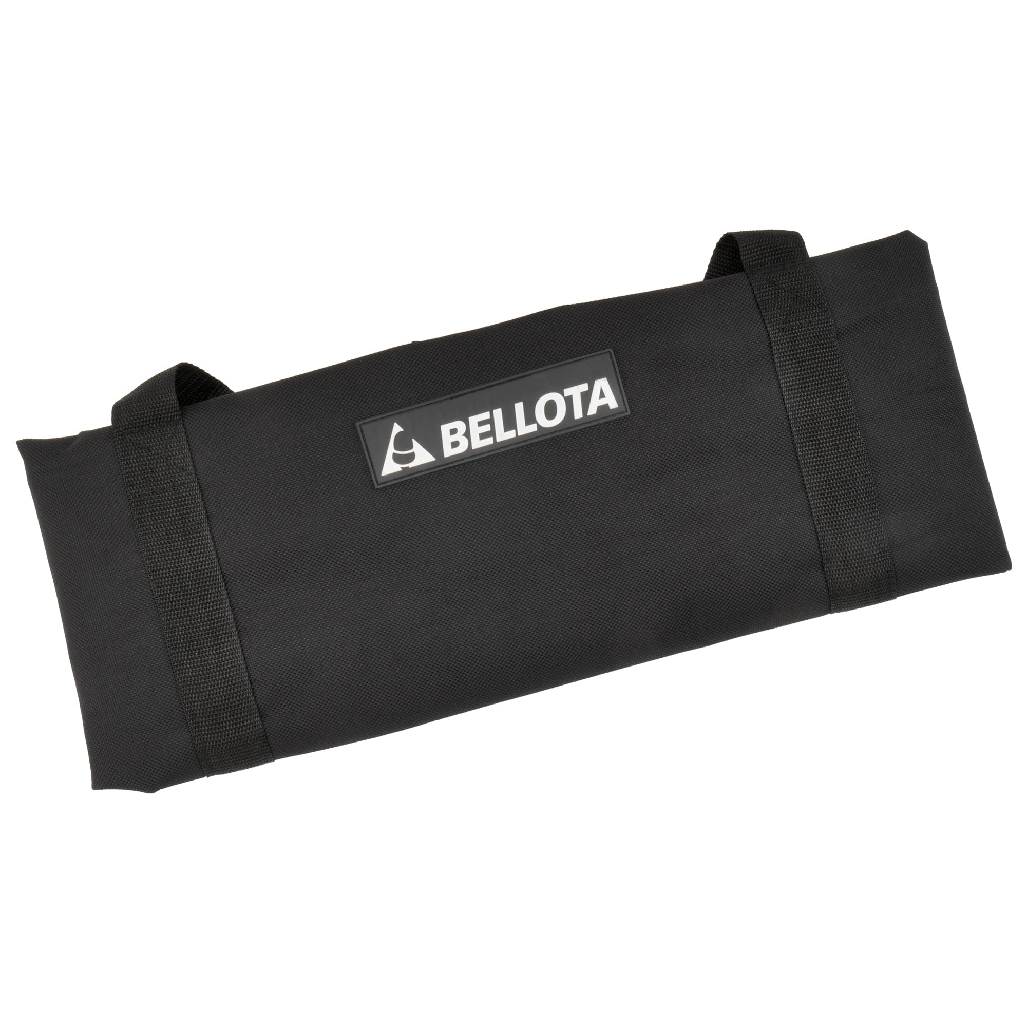 Bellota FIT80 - Cortadora de cerámica Fit, máquina para cortar azulejos (cortes hasta 850mm) en caja