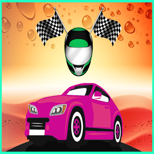 Cool Fast Car Racing - App on Amazon Appstore