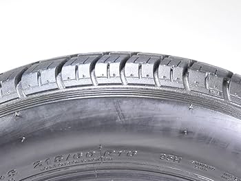 Amazon.com: Kenda Kenetica Tire | 215/60R16 | Rim Diameter