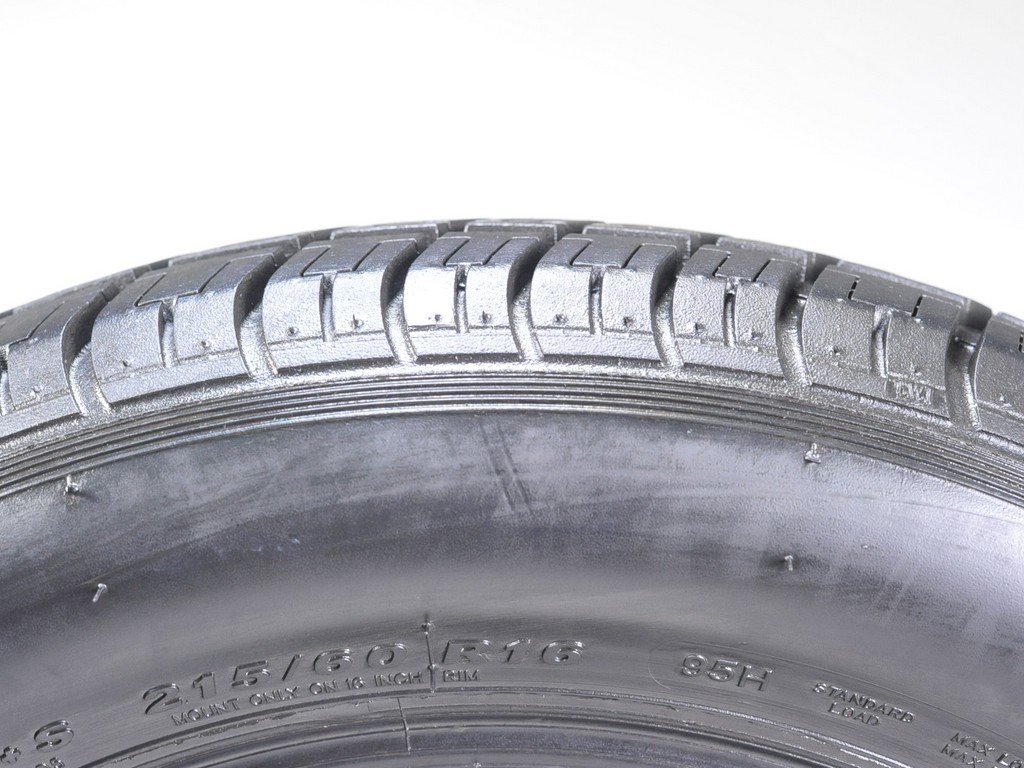 KENDA RADIAL 215/60R16 2018年4本 Amazon.com: Kenda Kenetica Tire | 215/60R16 | Rim Diameter - 16