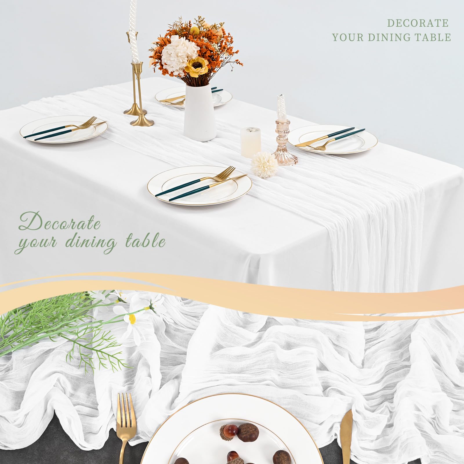 Anniversaire Animaux De La Foret Chemin De Table Organza Joyeux Anniversaire Argent 29 Cm X 5 M Chemin De Table Joyeux Anniversaire Anniversaire Animaux De La Foret Chemin De Table Organza Joyeux Anniversaire Argent 29 Cm X 5 M Chemin De Table Joyeux Anniversaire
