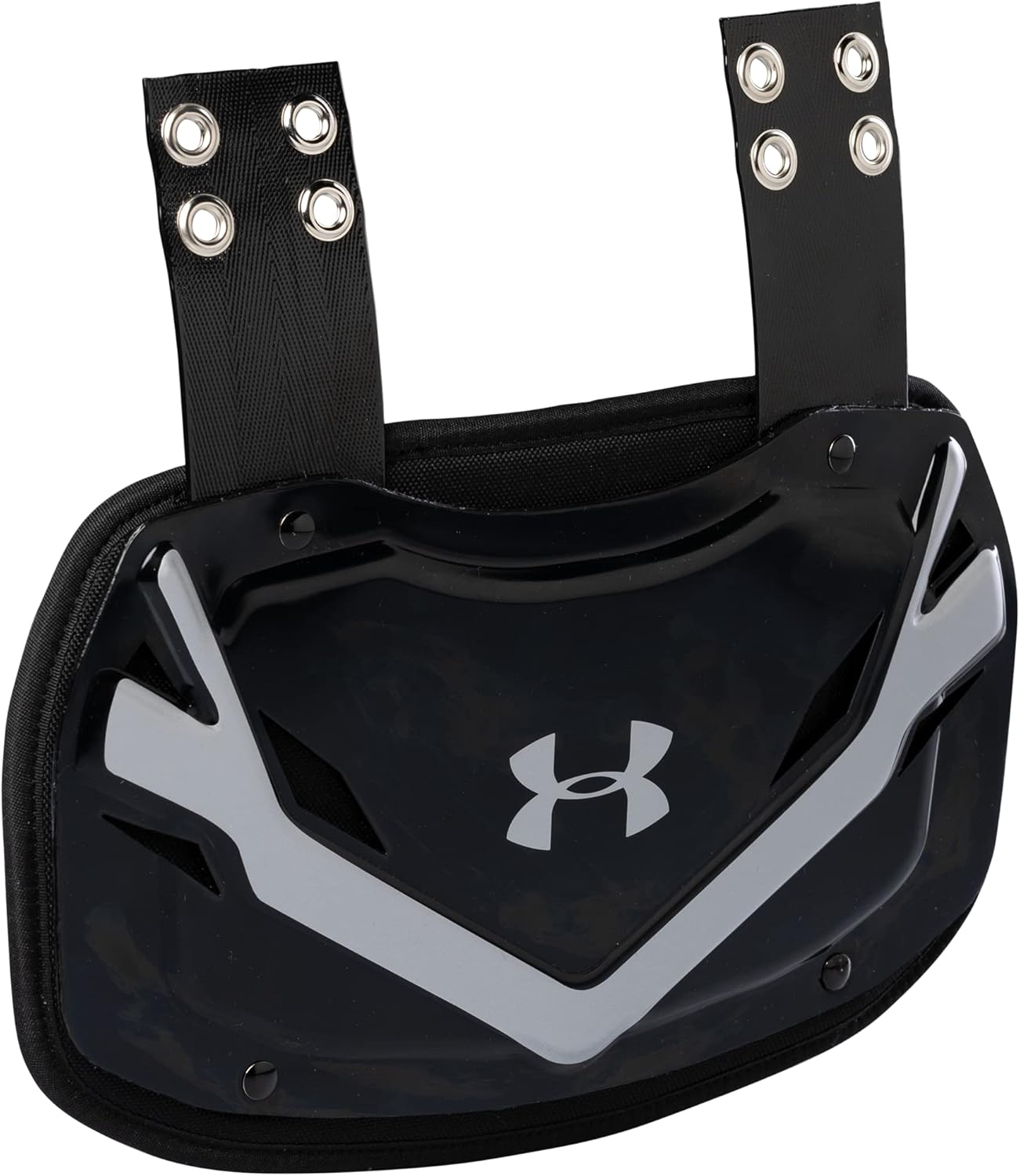 Under Armour Football Gameday Armour Backplate