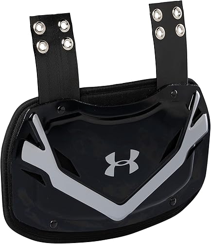 Miniatura 7 de Gameday Armour Backplate