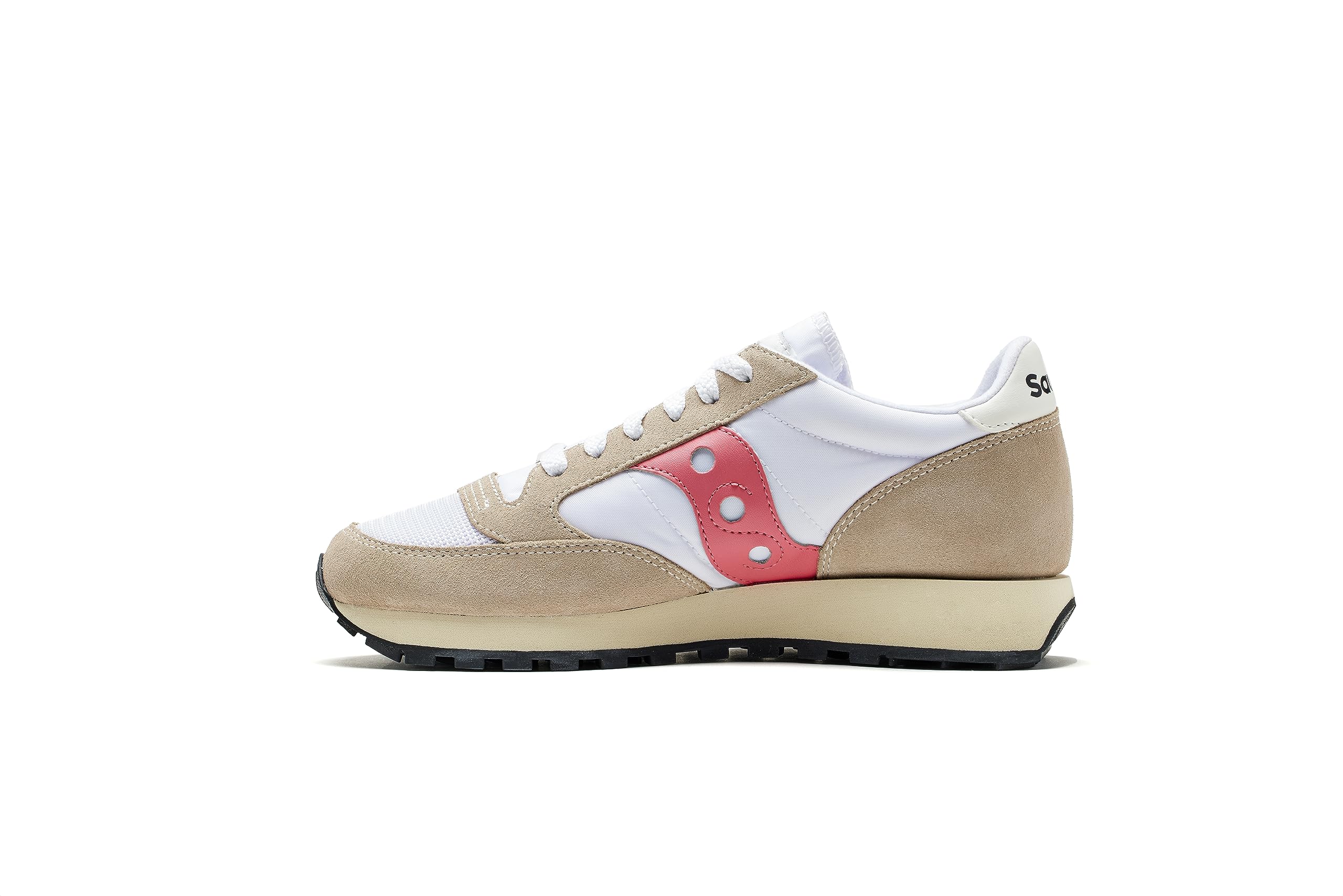 Saucony Jazz Original Vintage Baskets pour femme