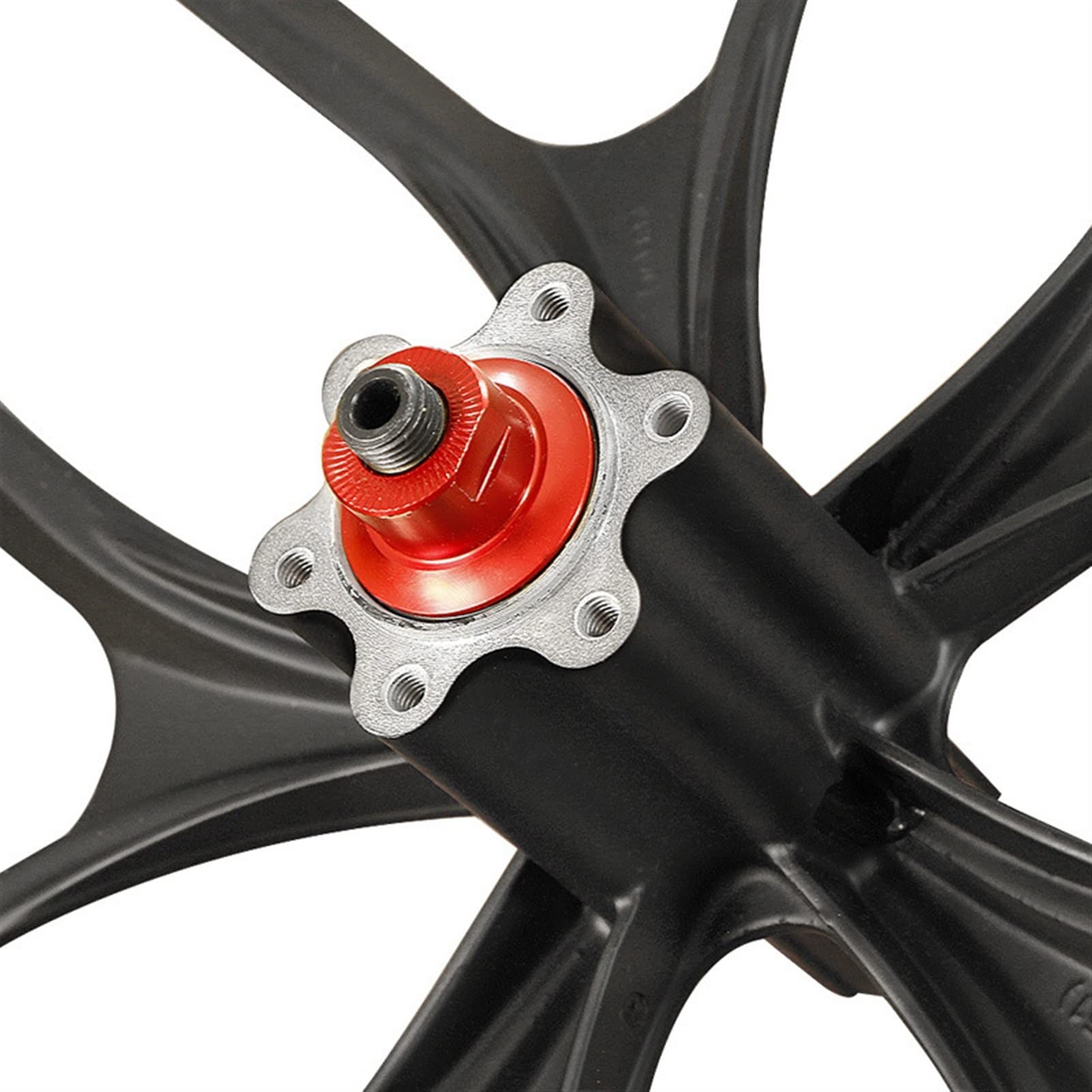 Amazon.co.jp: マウンテン バイク ホイールセット 20 インチ 451 7 8 9