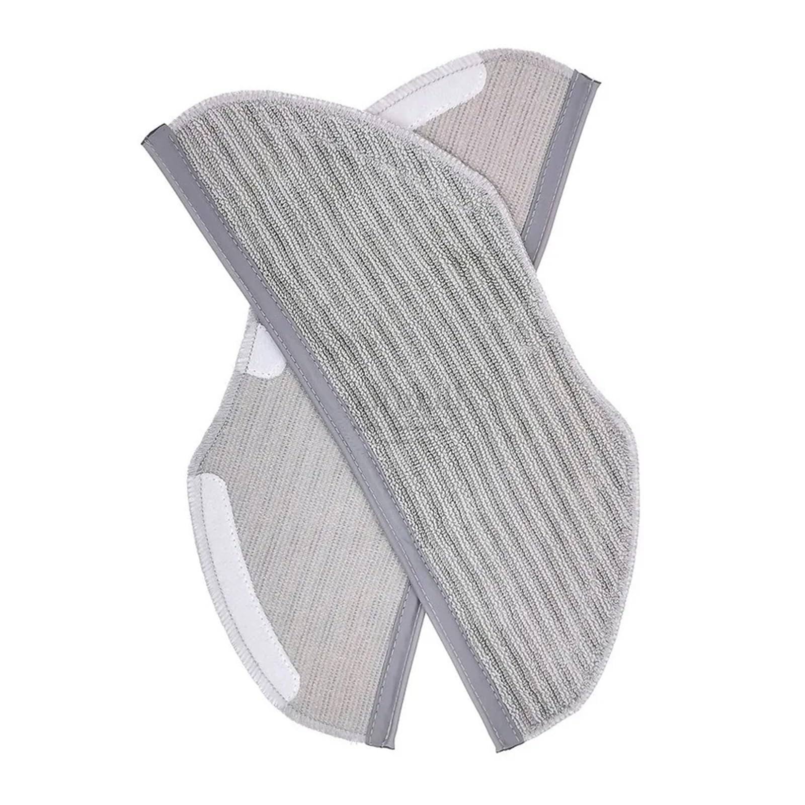 For G1 MJSTG1 Robot Vacuum-Mop Essential Main Brush Hepa Filter Mop Cloth Rag Accessories Parts(JD-B)