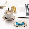 Product Photo 5