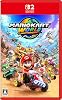 Mario Kart World - Switch2