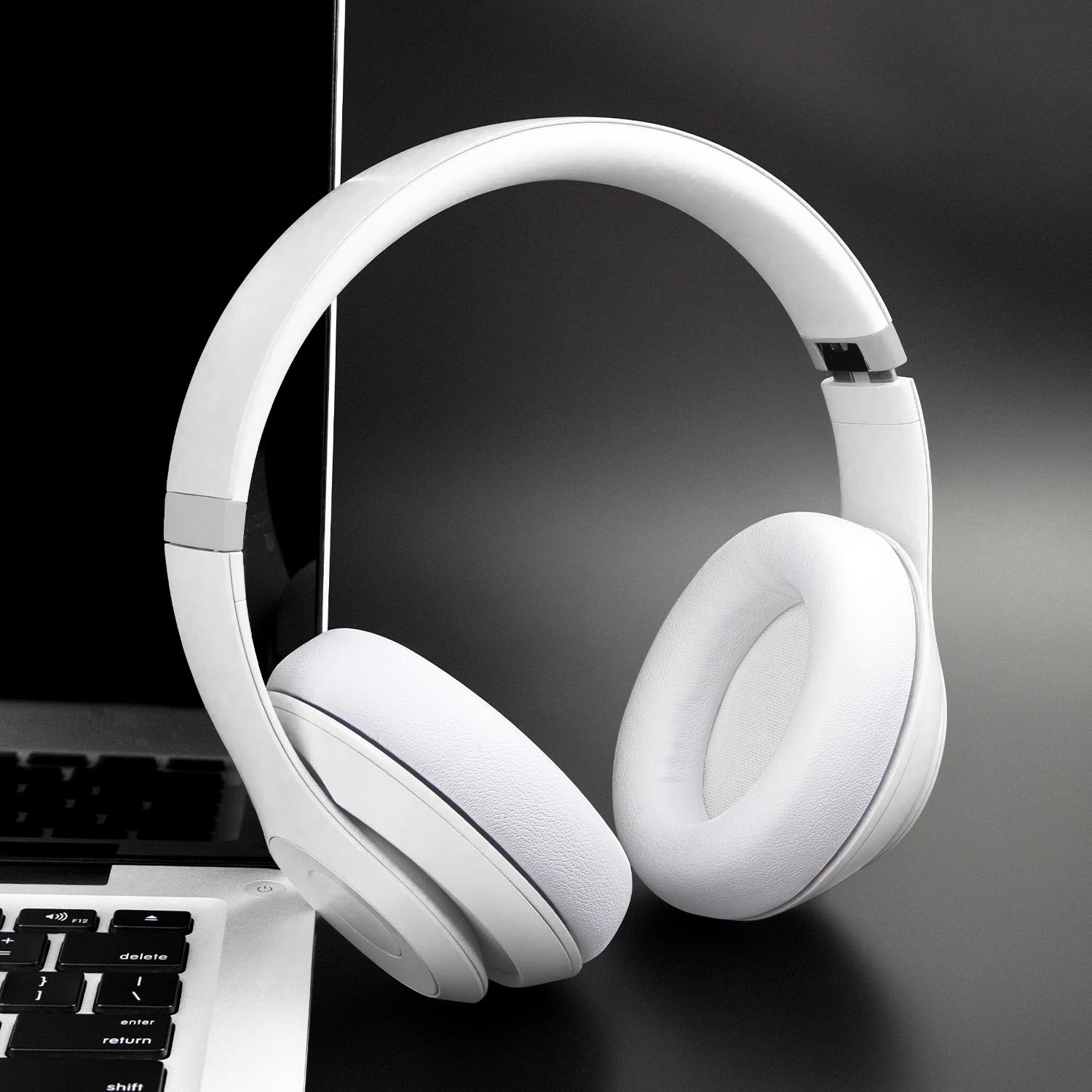 Amazon.com: SOULWIT Replacement Earpads for Beats Studio Pro