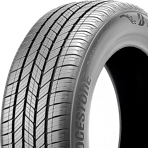 Miniatura 2 de Bridgestone TURANZA LS100 TOURING ALL SEASON 21550R18 92H