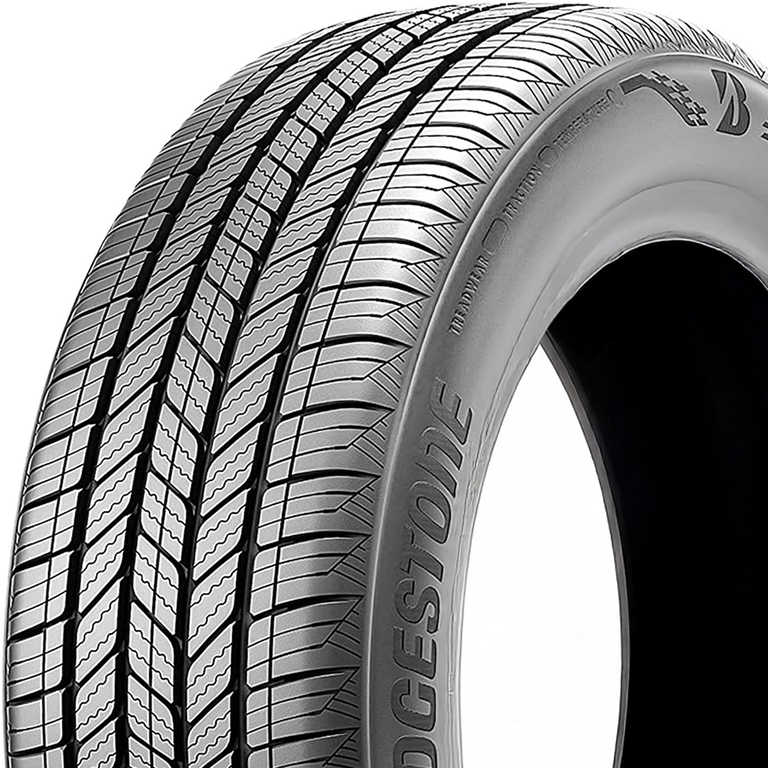 タイヤ・ホイール BRIDGESTONE 215/45R18 TURANZA YA1864 Amazon.com: Bridgestone Turanza EL440 215/45R18 89 V