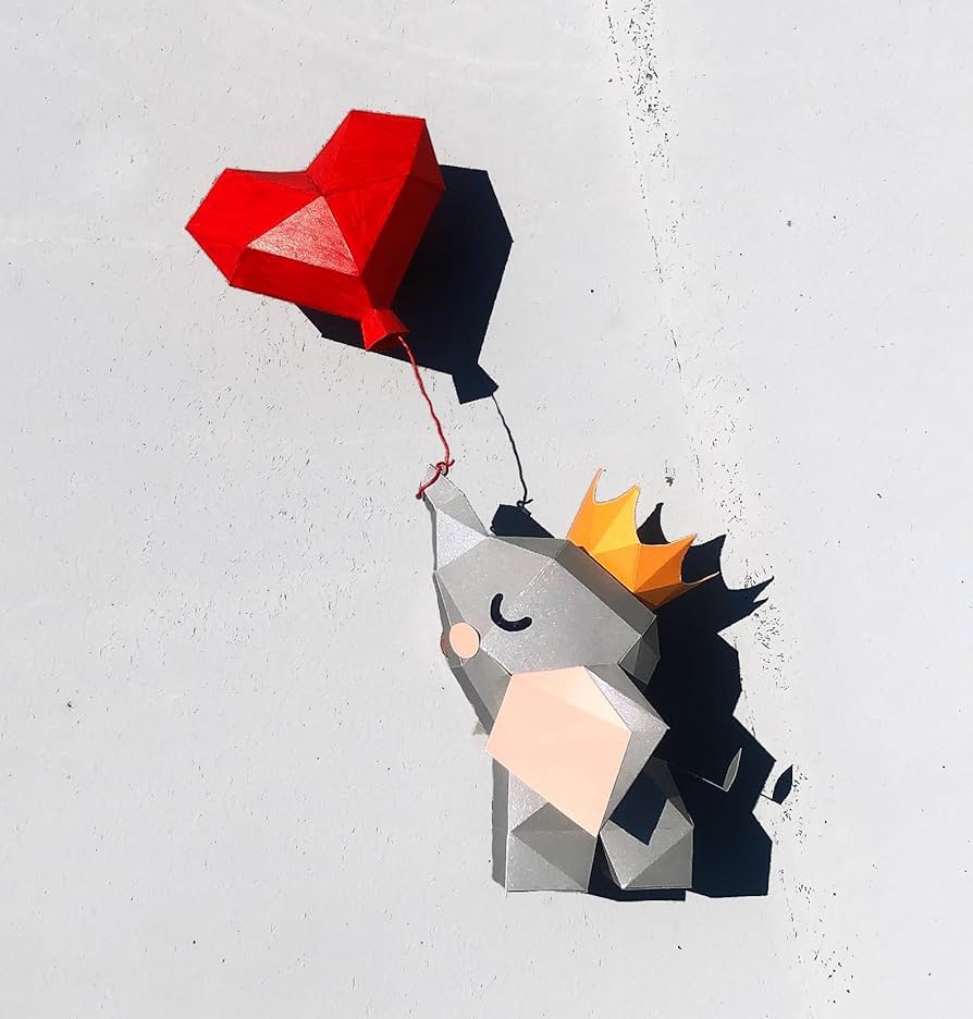 38explore セット　what we want ASHIMO CRAFTS 38explore セット what we want ASHIMO CRAFTS 38explore セット